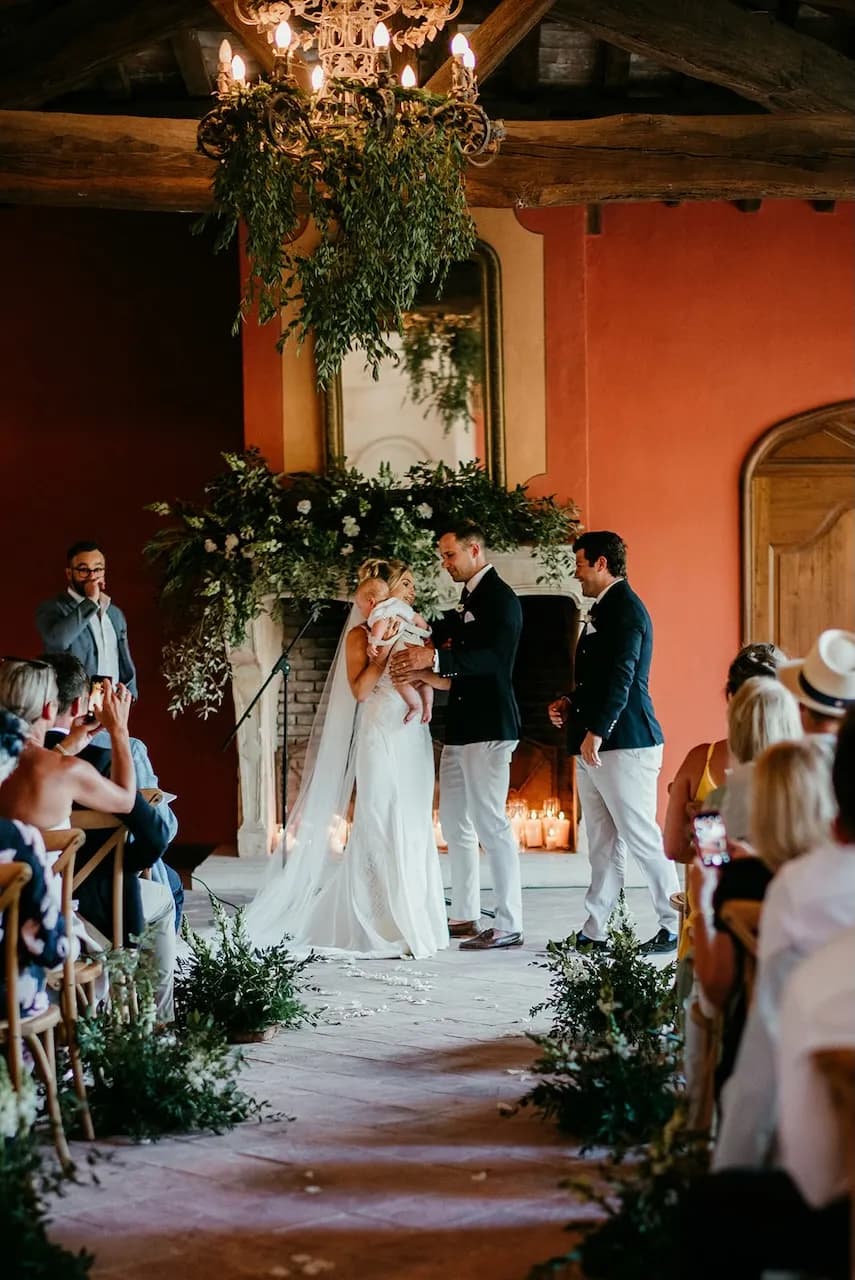 Végétal - 10