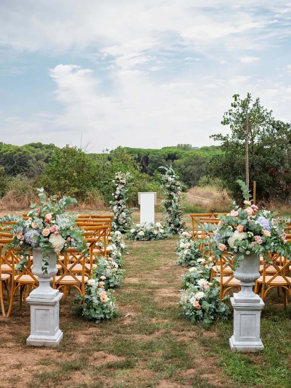 Chic romantique - 33