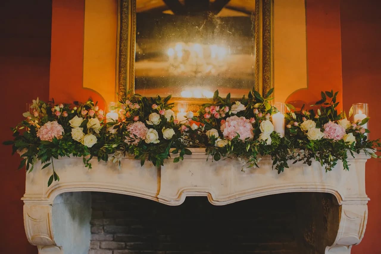 Chic romantique - 4
