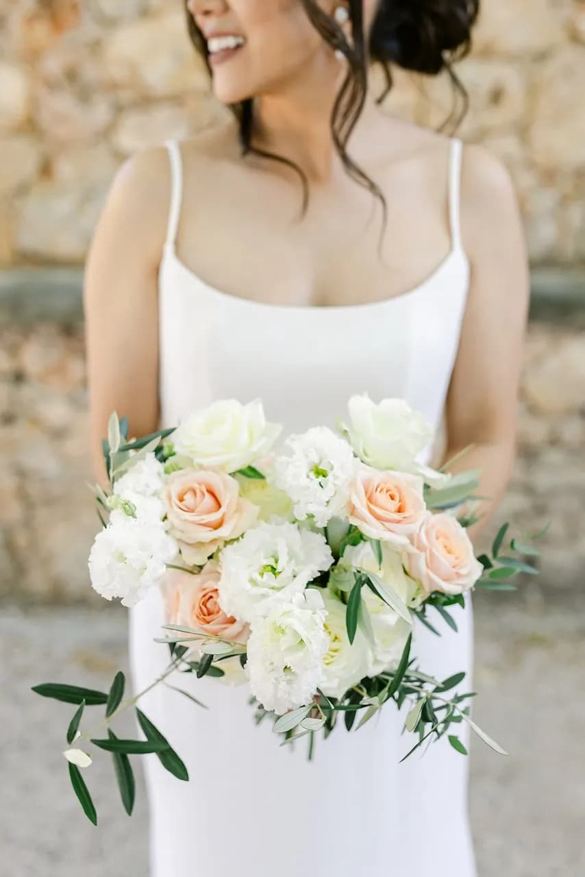Chic romantique - 5