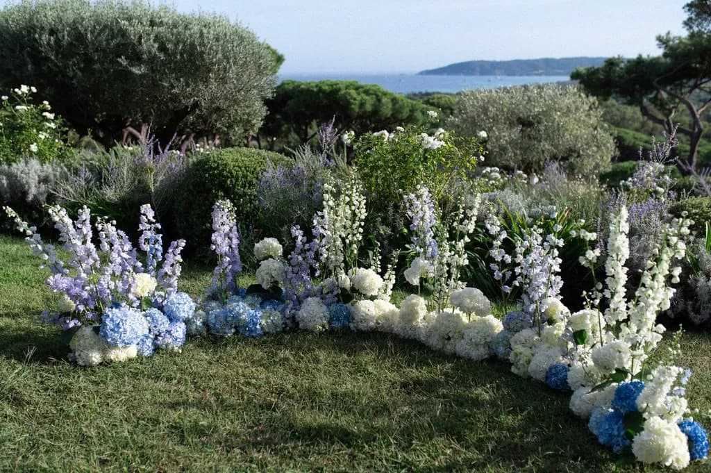 Demande en mariage - 2