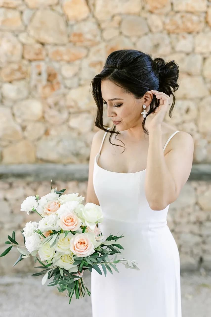 Chic romantique - 6