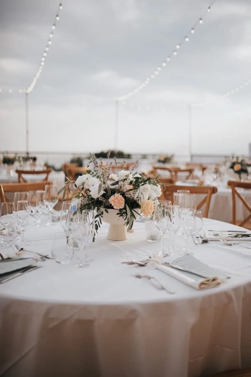 Chic romantique - 30