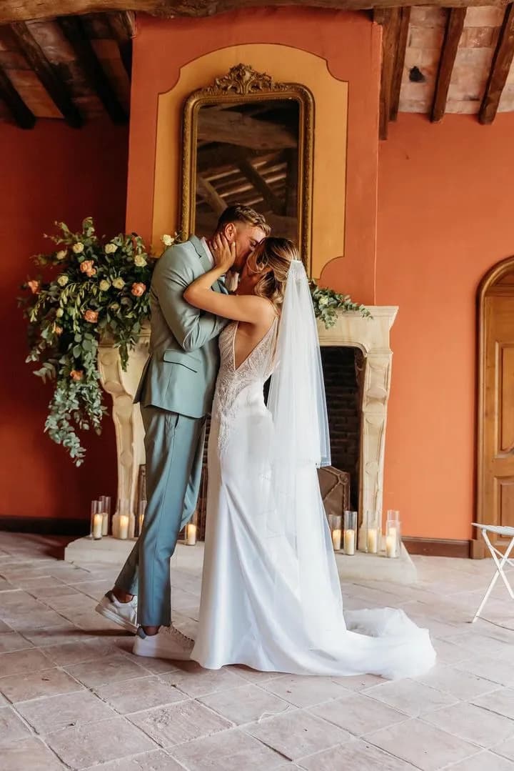 Chic romantique - 7