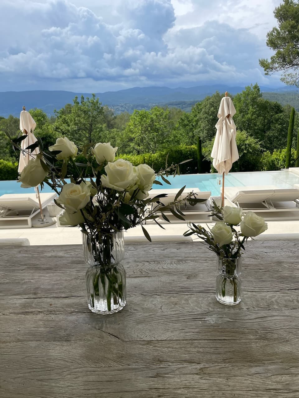 Lancôme en Provence - 4