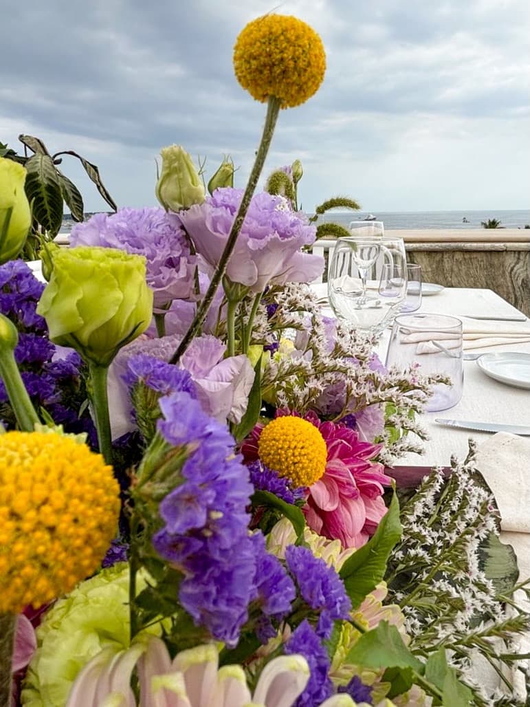 Cannes Lions 2026, plusieurs sites cannois - 12