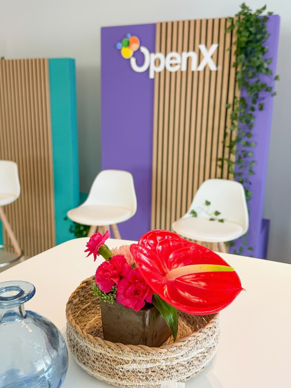 Cannes Lions 2026, plusieurs sites cannois - 25