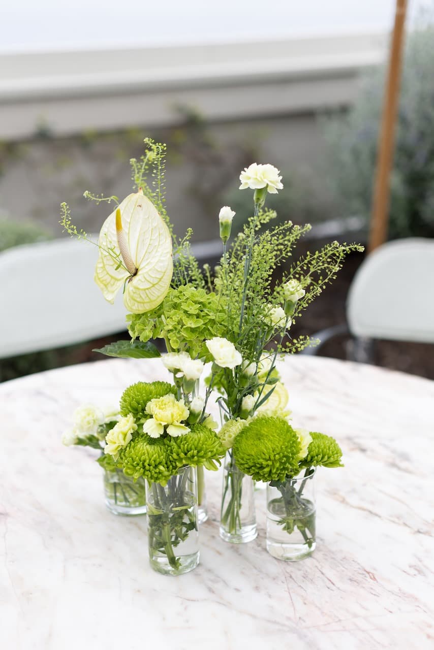 Anniversaire de la marque Mode & Matcha - 20