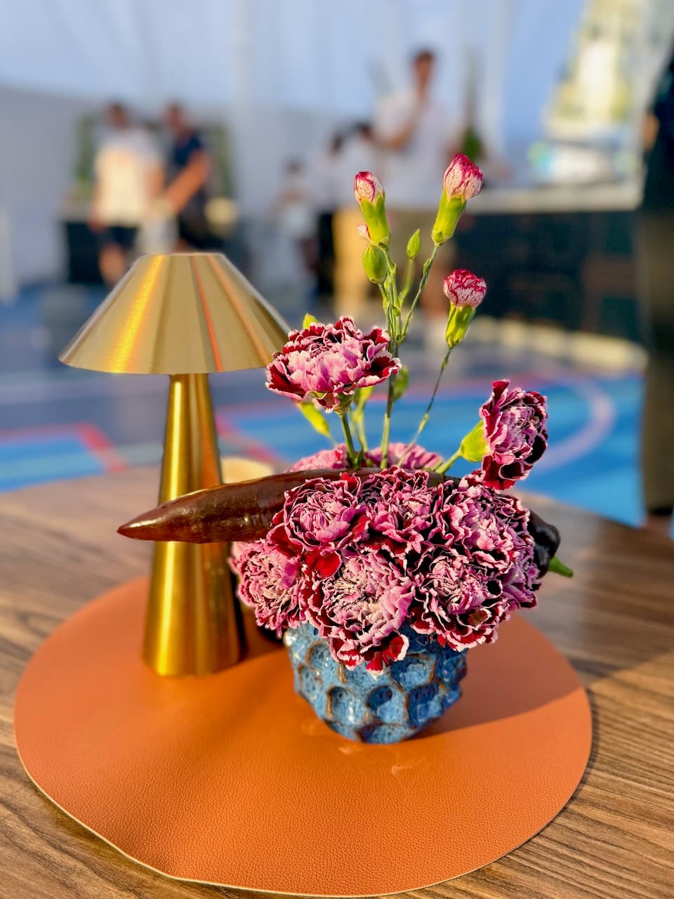 Cannes Lions 2026, plusieurs sites cannois - 4
