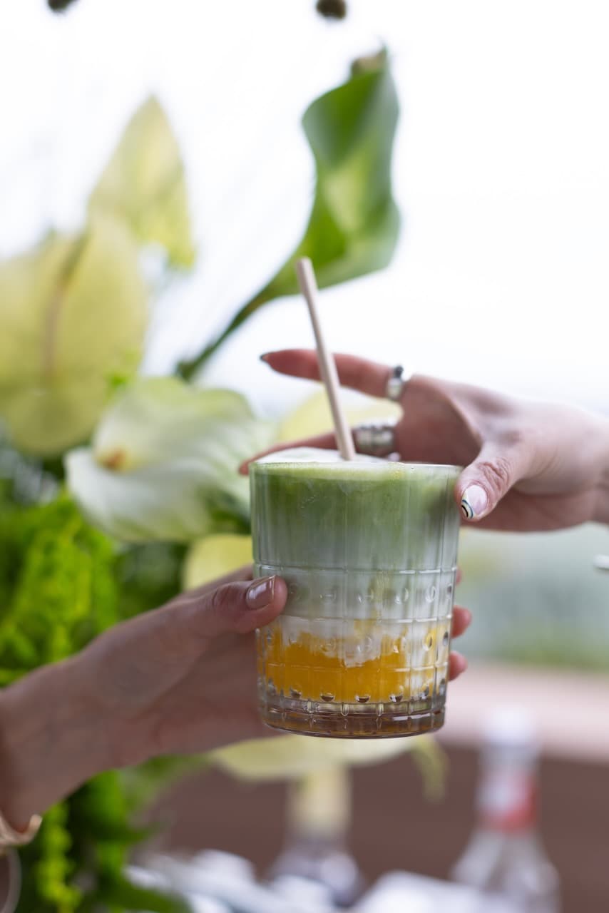 Anniversaire de la marque Mode & Matcha - 9