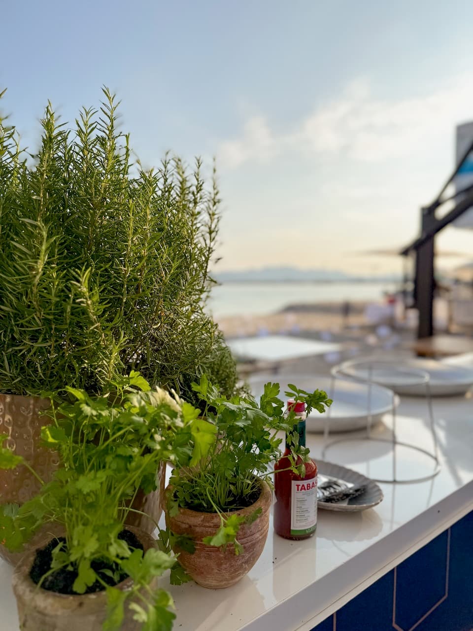 Cannes Lions 2026, plusieurs sites cannois - 9