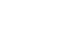 Marie Myrtille